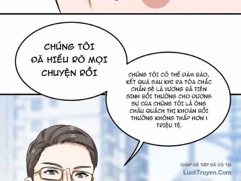 Bỏ Làm Simp Chúa, Ta Có Trong Tay Cả Tỉ Thần Hào - Chương 256 - ảnh 23