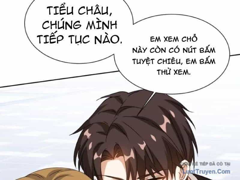 Bỏ Làm Simp Chúa, Ta Có Trong Tay Cả Tỉ Thần Hào - Chương 256 - ảnh 29