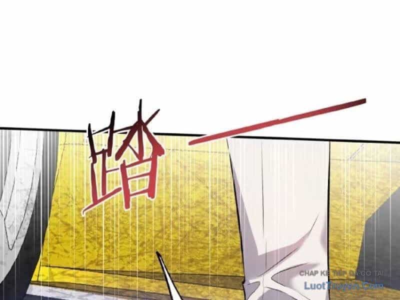 Bỏ Làm Simp Chúa, Ta Có Trong Tay Cả Tỉ Thần Hào - Chương 256 - ảnh 3