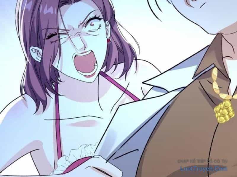Bỏ Làm Simp Chúa, Ta Có Trong Tay Cả Tỉ Thần Hào - Chương 256 - ảnh 37