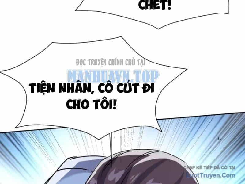 Bỏ Làm Simp Chúa, Ta Có Trong Tay Cả Tỉ Thần Hào - Chương 256 - ảnh 39