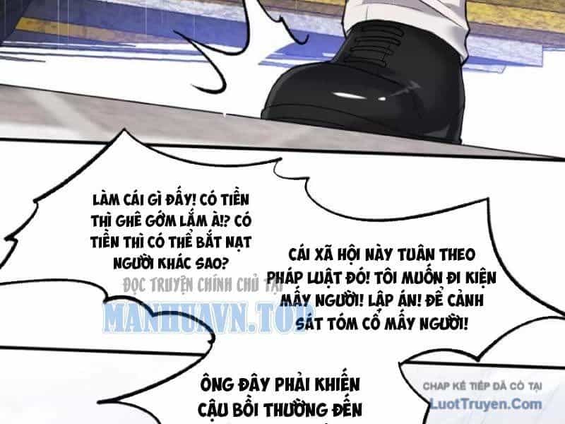 Bỏ Làm Simp Chúa, Ta Có Trong Tay Cả Tỉ Thần Hào - Chương 256 - ảnh 4