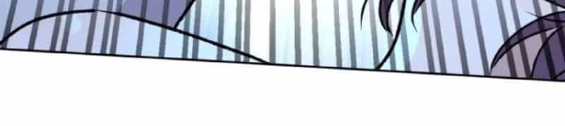 Bỏ Làm Simp Chúa, Ta Có Trong Tay Cả Tỉ Thần Hào - Chương 256 - ảnh 43