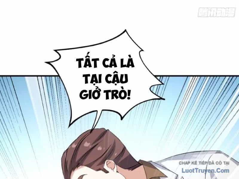 Bỏ Làm Simp Chúa, Ta Có Trong Tay Cả Tỉ Thần Hào - Chương 256 - ảnh 44