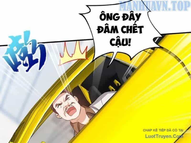 Bỏ Làm Simp Chúa, Ta Có Trong Tay Cả Tỉ Thần Hào - Chương 256 - ảnh 47