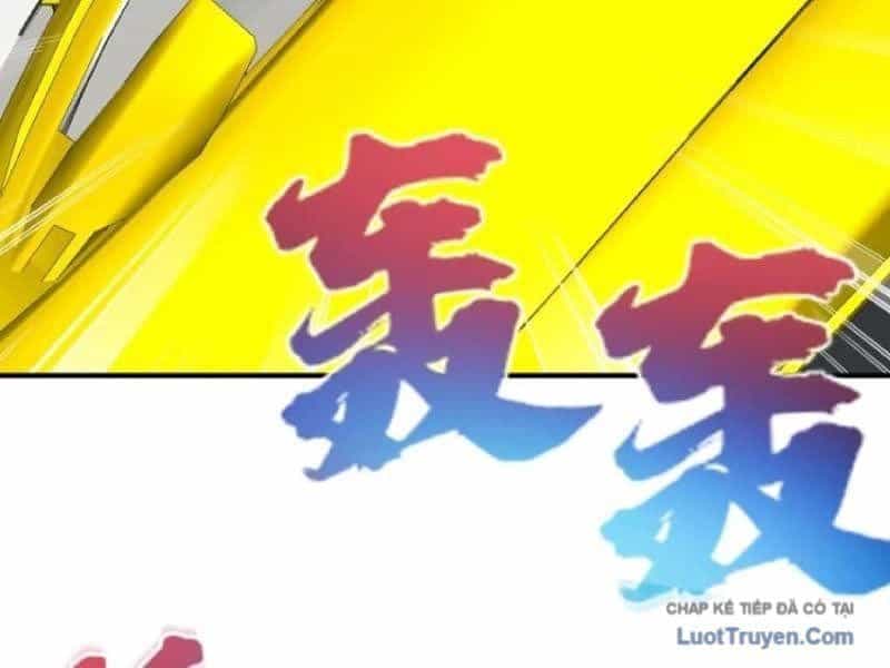 Bỏ Làm Simp Chúa, Ta Có Trong Tay Cả Tỉ Thần Hào - Chương 256 - ảnh 48