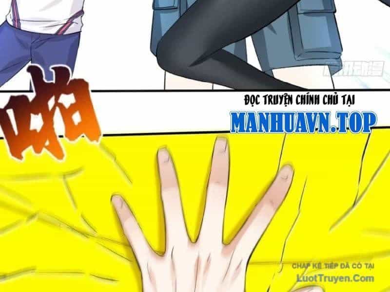 Bỏ Làm Simp Chúa, Ta Có Trong Tay Cả Tỉ Thần Hào - Chương 256 - ảnh 54