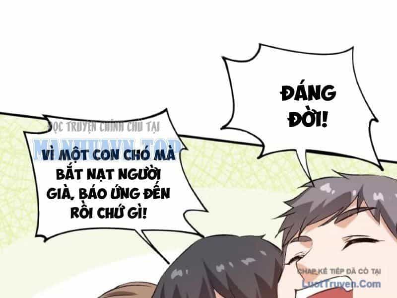 Bỏ Làm Simp Chúa, Ta Có Trong Tay Cả Tỉ Thần Hào - Chương 256 - ảnh 69