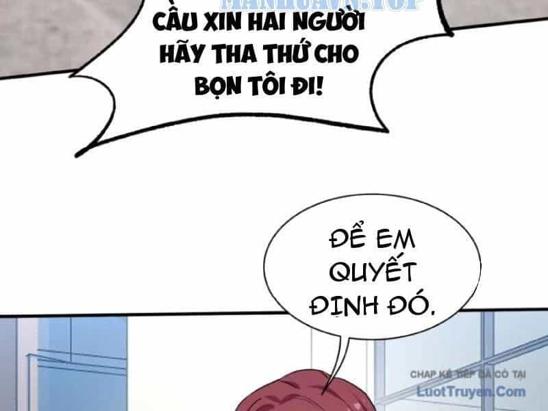 Bỏ Làm Simp Chúa, Ta Có Trong Tay Cả Tỉ Thần Hào - Chương 256 - ảnh 75