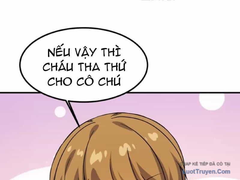 Bỏ Làm Simp Chúa, Ta Có Trong Tay Cả Tỉ Thần Hào - Chương 256 - ảnh 78