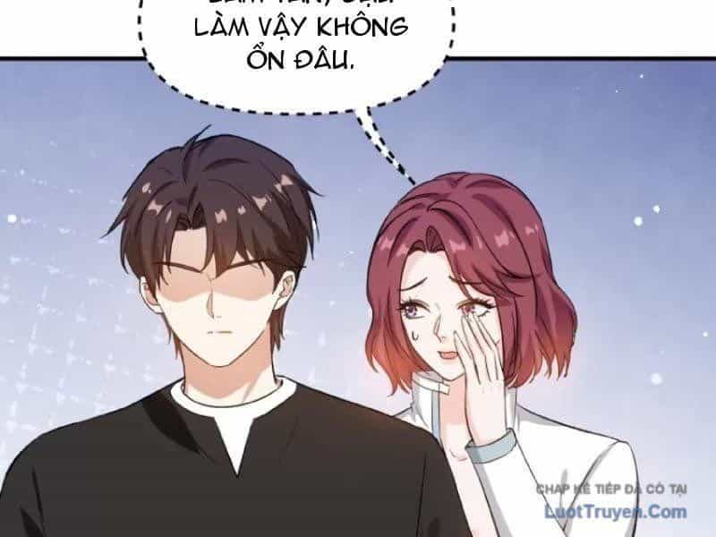 Bỏ Làm Simp Chúa, Ta Có Trong Tay Cả Tỉ Thần Hào - Chương 256 - ảnh 8