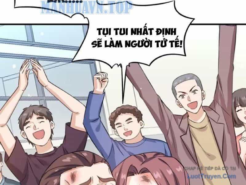 Bỏ Làm Simp Chúa, Ta Có Trong Tay Cả Tỉ Thần Hào - Chương 256 - ảnh 81