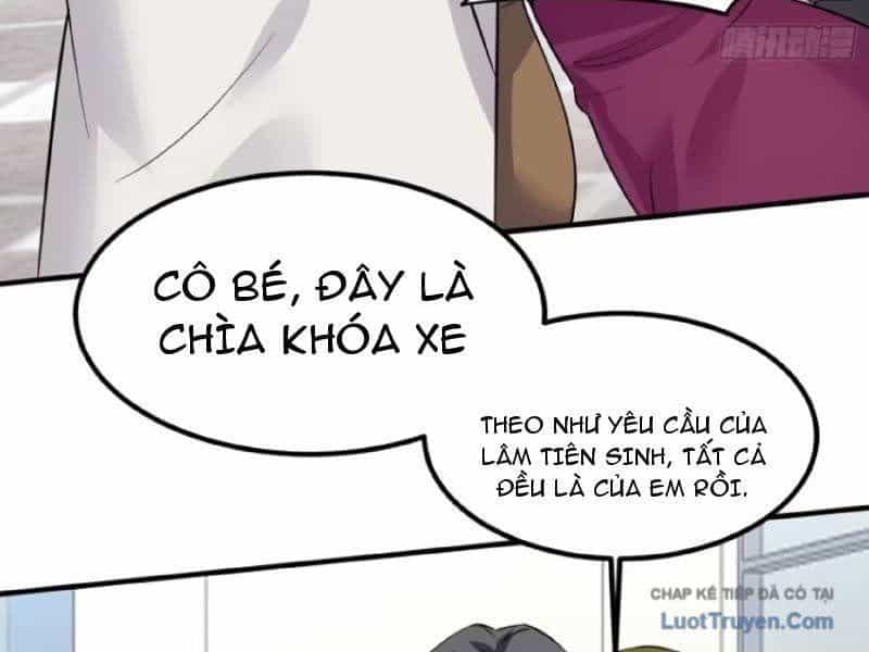 Bỏ Làm Simp Chúa, Ta Có Trong Tay Cả Tỉ Thần Hào - Chương 256 - ảnh 83