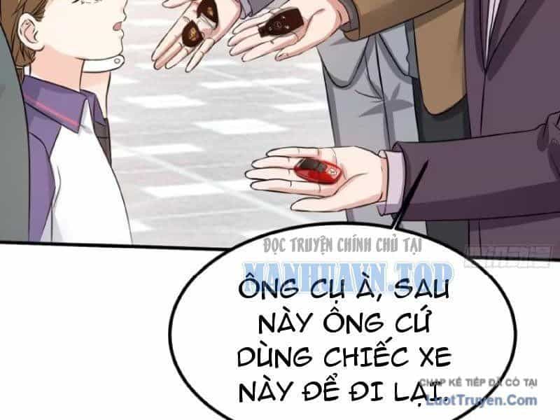 Bỏ Làm Simp Chúa, Ta Có Trong Tay Cả Tỉ Thần Hào - Chương 256 - ảnh 85