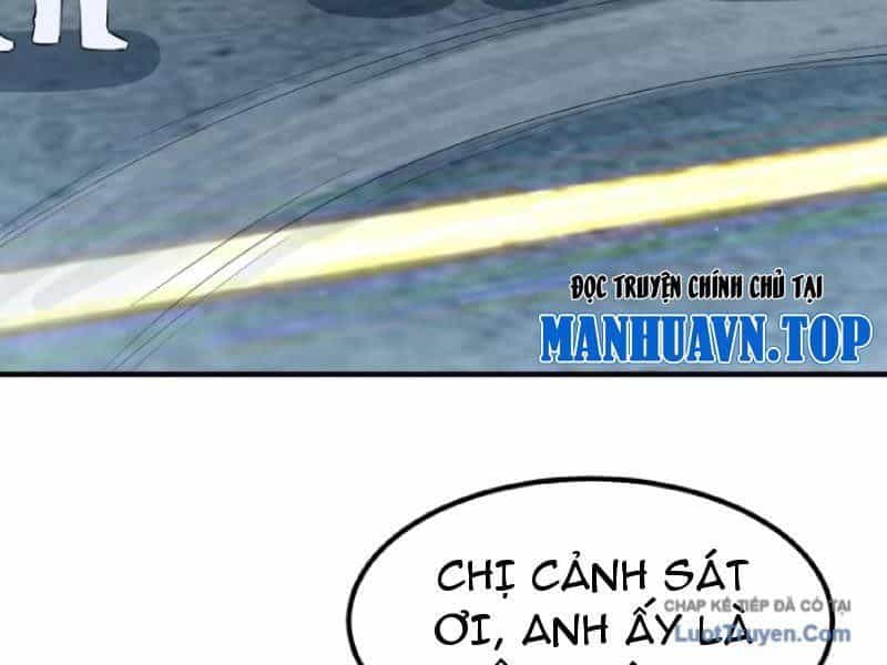 Bỏ Làm Simp Chúa, Ta Có Trong Tay Cả Tỉ Thần Hào - Chương 256 - ảnh 90