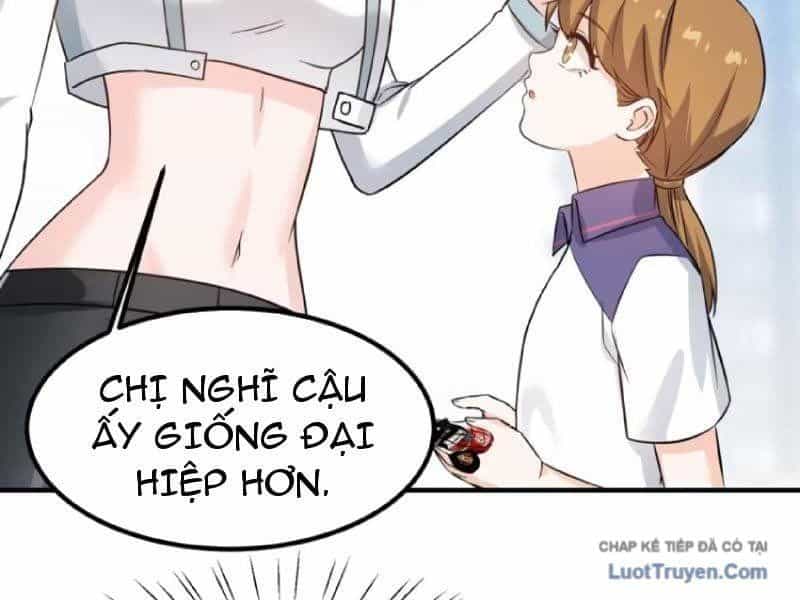 Bỏ Làm Simp Chúa, Ta Có Trong Tay Cả Tỉ Thần Hào - Chương 256 - ảnh 92