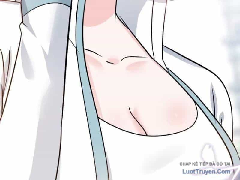 Bỏ Làm Simp Chúa, Ta Có Trong Tay Cả Tỉ Thần Hào - Chương 256 - ảnh 95