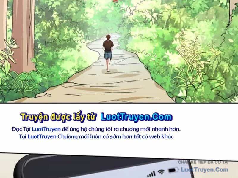 Bỏ Làm Simp Chúa, Ta Có Trong Tay Cả Tỉ Thần Hào - Chương 256 - ảnh 98