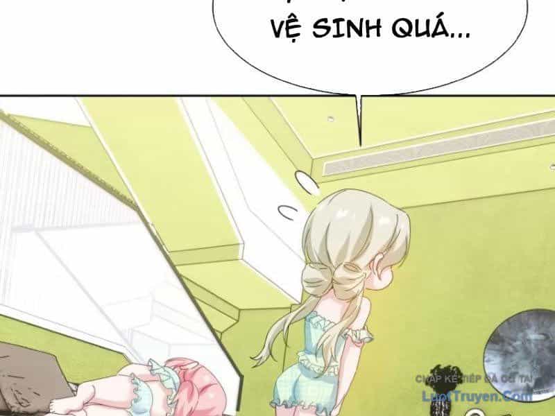 Bỏ Làm Simp Chúa, Ta Có Trong Tay Cả Tỉ Thần Hào - Chương 257 - ảnh 11