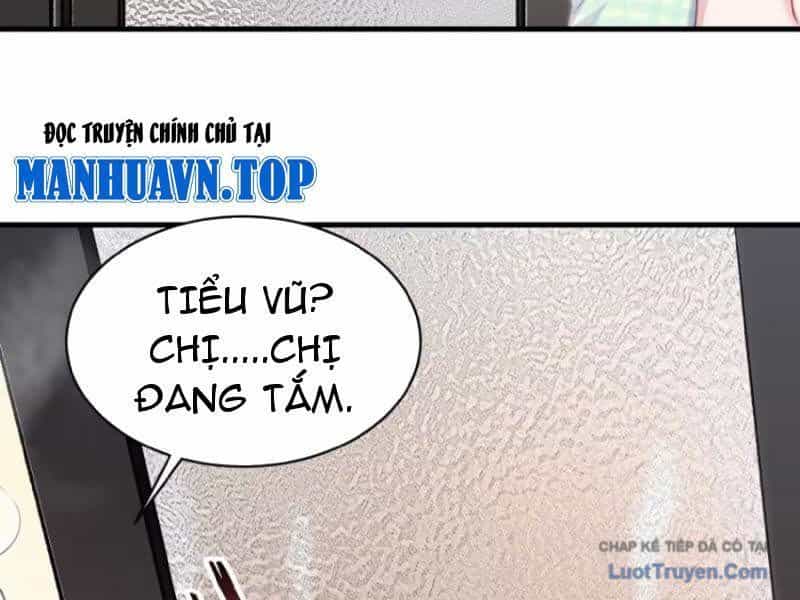 Bỏ Làm Simp Chúa, Ta Có Trong Tay Cả Tỉ Thần Hào - Chương 257 - ảnh 16