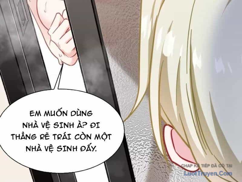 Bỏ Làm Simp Chúa, Ta Có Trong Tay Cả Tỉ Thần Hào - Chương 257 - ảnh 18