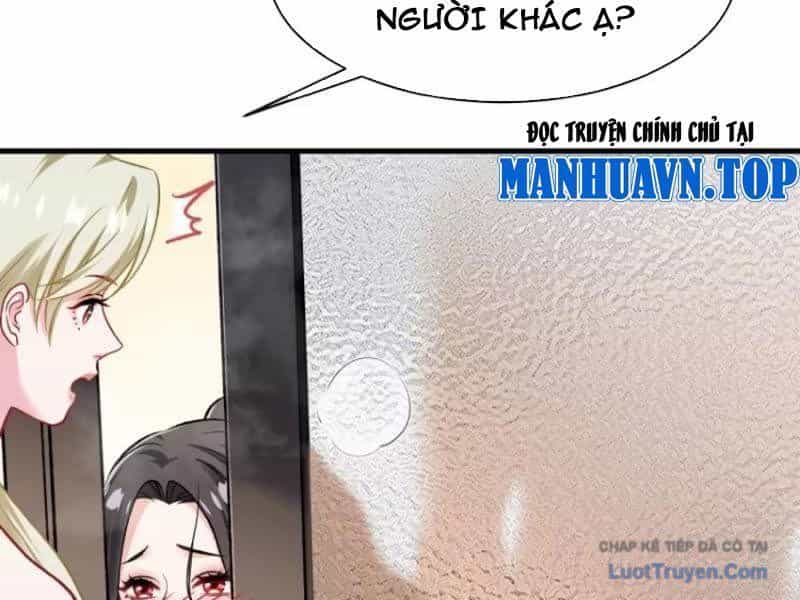 Bỏ Làm Simp Chúa, Ta Có Trong Tay Cả Tỉ Thần Hào - Chương 257 - ảnh 21