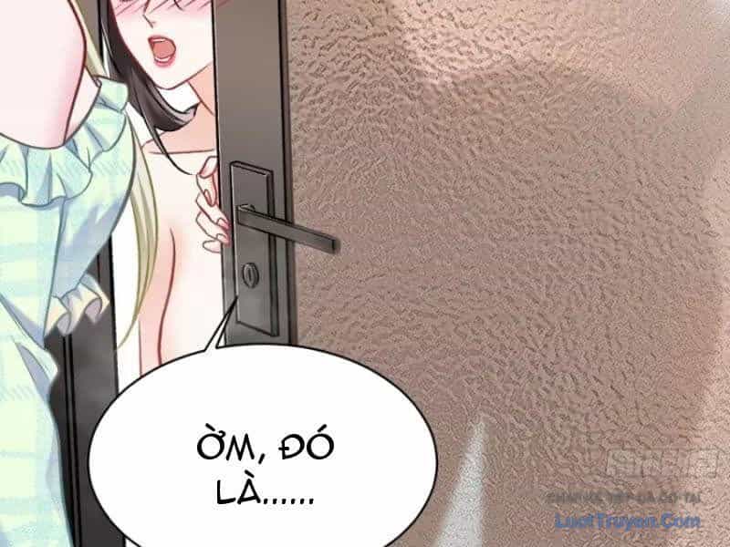 Bỏ Làm Simp Chúa, Ta Có Trong Tay Cả Tỉ Thần Hào - Chương 257 - ảnh 22