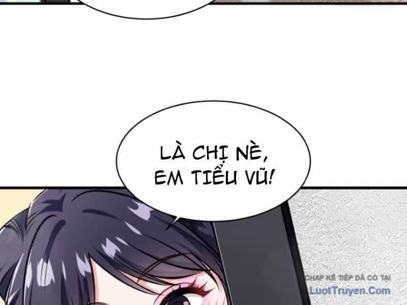 Bỏ Làm Simp Chúa, Ta Có Trong Tay Cả Tỉ Thần Hào - Chương 257 - ảnh 23