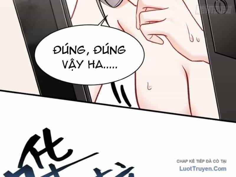 Bỏ Làm Simp Chúa, Ta Có Trong Tay Cả Tỉ Thần Hào - Chương 257 - ảnh 36