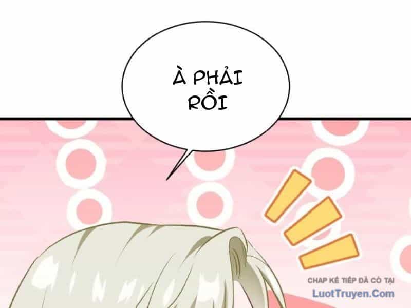 Bỏ Làm Simp Chúa, Ta Có Trong Tay Cả Tỉ Thần Hào - Chương 257 - ảnh 39