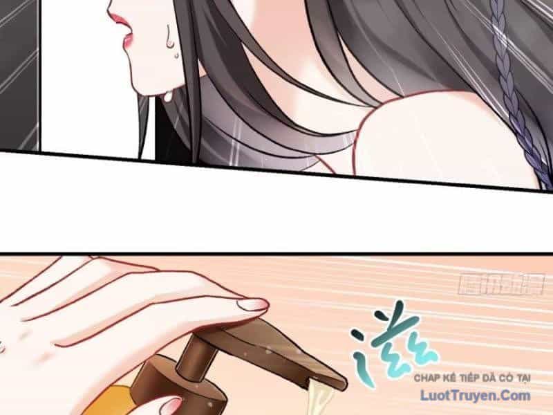 Bỏ Làm Simp Chúa, Ta Có Trong Tay Cả Tỉ Thần Hào - Chương 257 - ảnh 43