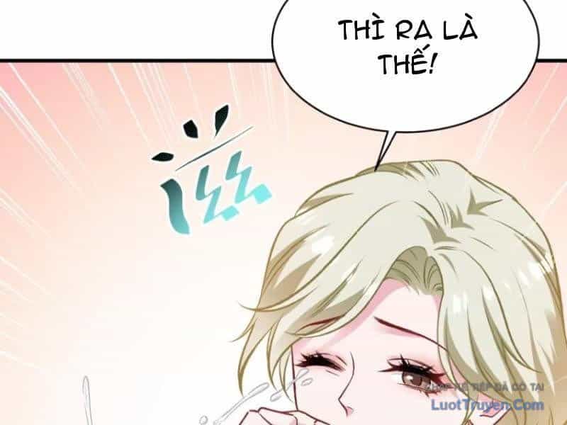 Bỏ Làm Simp Chúa, Ta Có Trong Tay Cả Tỉ Thần Hào - Chương 257 - ảnh 49
