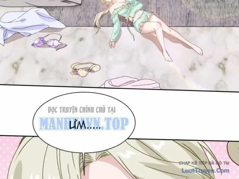 Bỏ Làm Simp Chúa, Ta Có Trong Tay Cả Tỉ Thần Hào - Chương 257 - ảnh 5