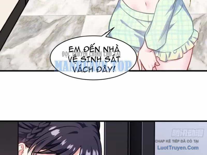 Bỏ Làm Simp Chúa, Ta Có Trong Tay Cả Tỉ Thần Hào - Chương 257 - ảnh 53