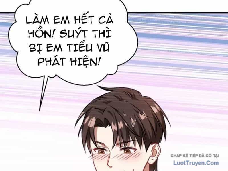 Bỏ Làm Simp Chúa, Ta Có Trong Tay Cả Tỉ Thần Hào - Chương 257 - ảnh 57