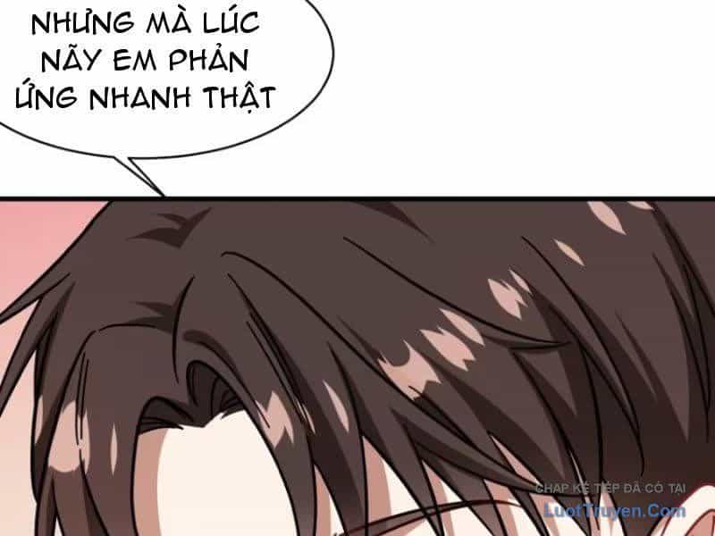 Bỏ Làm Simp Chúa, Ta Có Trong Tay Cả Tỉ Thần Hào - Chương 257 - ảnh 60