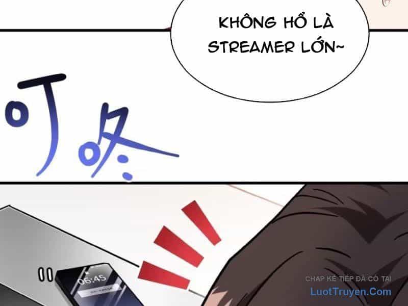 Bỏ Làm Simp Chúa, Ta Có Trong Tay Cả Tỉ Thần Hào - Chương 257 - ảnh 62