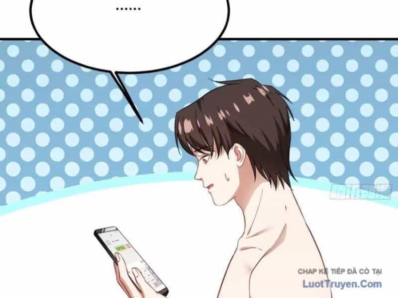 Bỏ Làm Simp Chúa, Ta Có Trong Tay Cả Tỉ Thần Hào - Chương 257 - ảnh 69