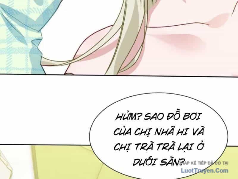 Bỏ Làm Simp Chúa, Ta Có Trong Tay Cả Tỉ Thần Hào - Chương 257 - ảnh 7