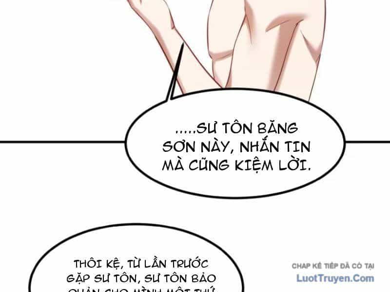 Bỏ Làm Simp Chúa, Ta Có Trong Tay Cả Tỉ Thần Hào - Chương 257 - ảnh 70