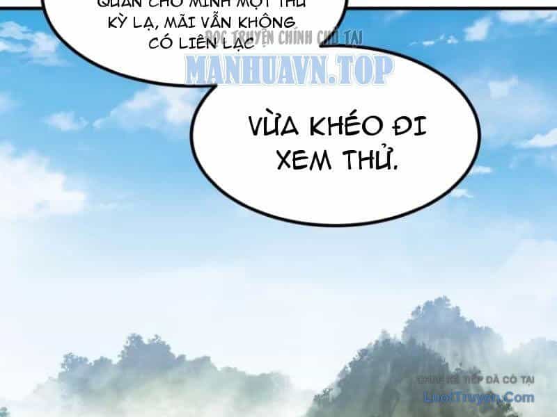 Bỏ Làm Simp Chúa, Ta Có Trong Tay Cả Tỉ Thần Hào - Chương 257 - ảnh 71