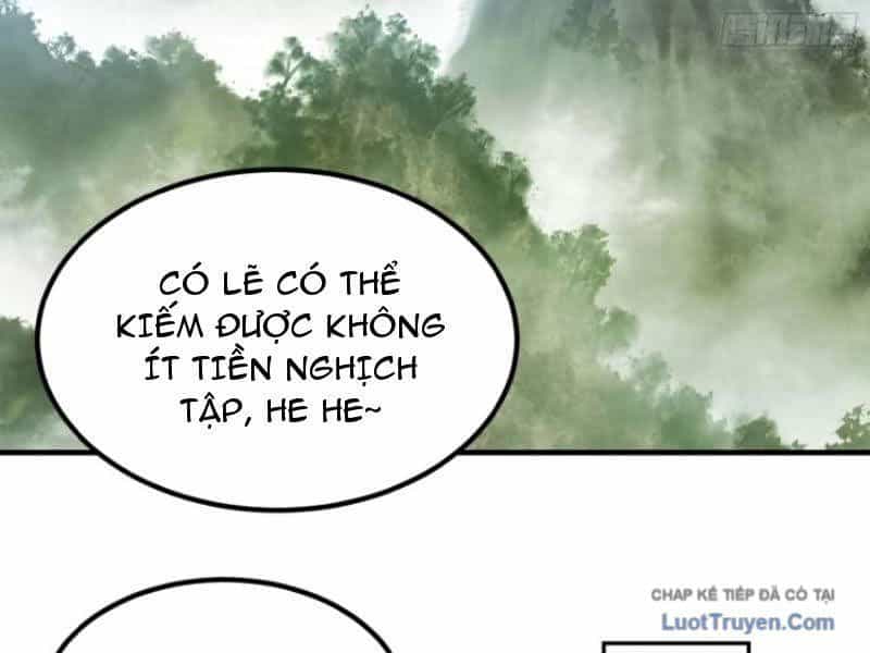 Bỏ Làm Simp Chúa, Ta Có Trong Tay Cả Tỉ Thần Hào - Chương 257 - ảnh 72