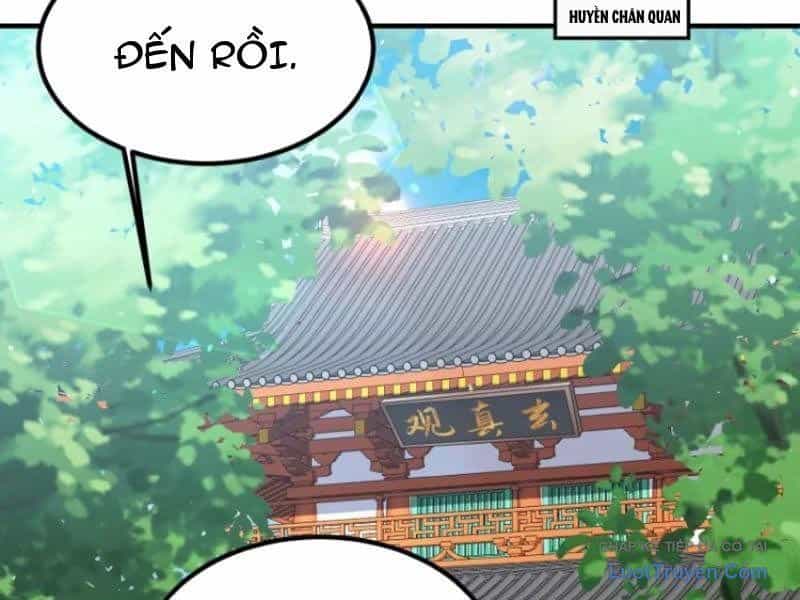 Bỏ Làm Simp Chúa, Ta Có Trong Tay Cả Tỉ Thần Hào - Chương 257 - ảnh 73
