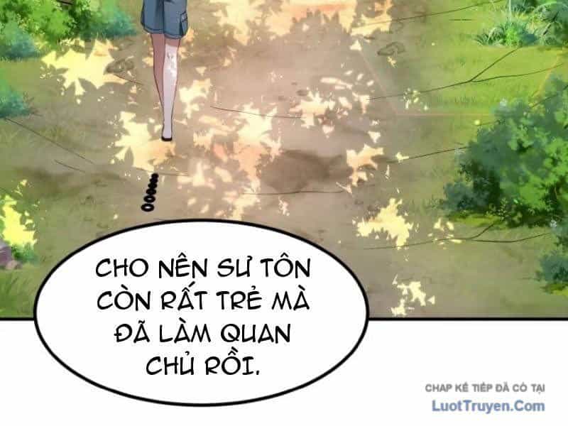 Bỏ Làm Simp Chúa, Ta Có Trong Tay Cả Tỉ Thần Hào - Chương 257 - ảnh 75