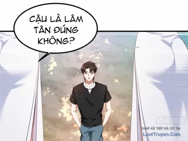 Bỏ Làm Simp Chúa, Ta Có Trong Tay Cả Tỉ Thần Hào - Chương 257 - ảnh 76