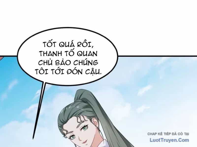 Bỏ Làm Simp Chúa, Ta Có Trong Tay Cả Tỉ Thần Hào - Chương 257 - ảnh 78