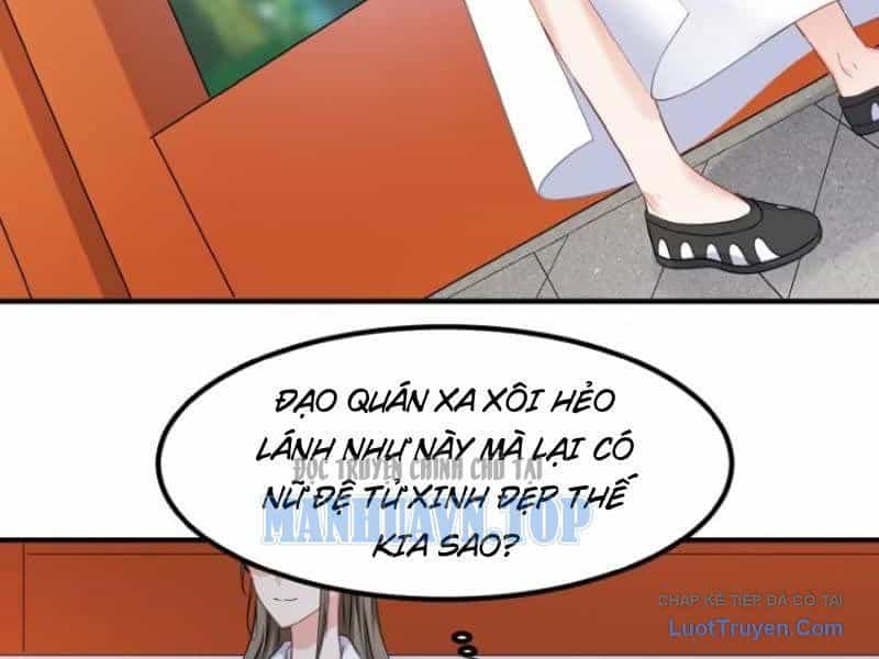 Bỏ Làm Simp Chúa, Ta Có Trong Tay Cả Tỉ Thần Hào - Chương 257 - ảnh 81