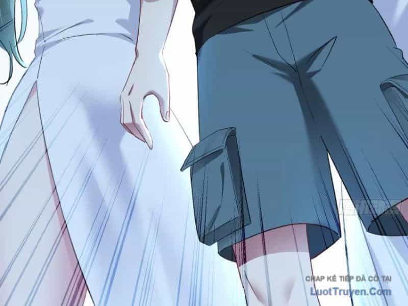 Bỏ Làm Simp Chúa, Ta Có Trong Tay Cả Tỉ Thần Hào - Chương 257 - ảnh 86