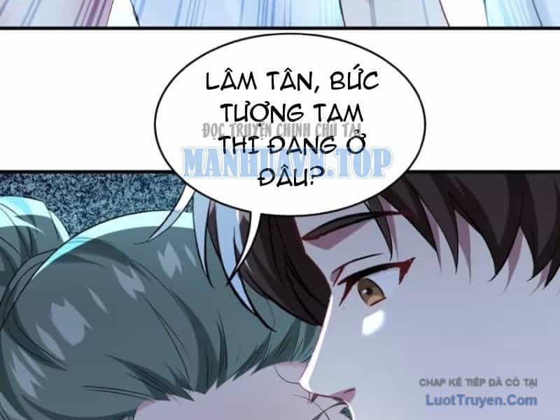 Bỏ Làm Simp Chúa, Ta Có Trong Tay Cả Tỉ Thần Hào - Chương 257 - ảnh 87