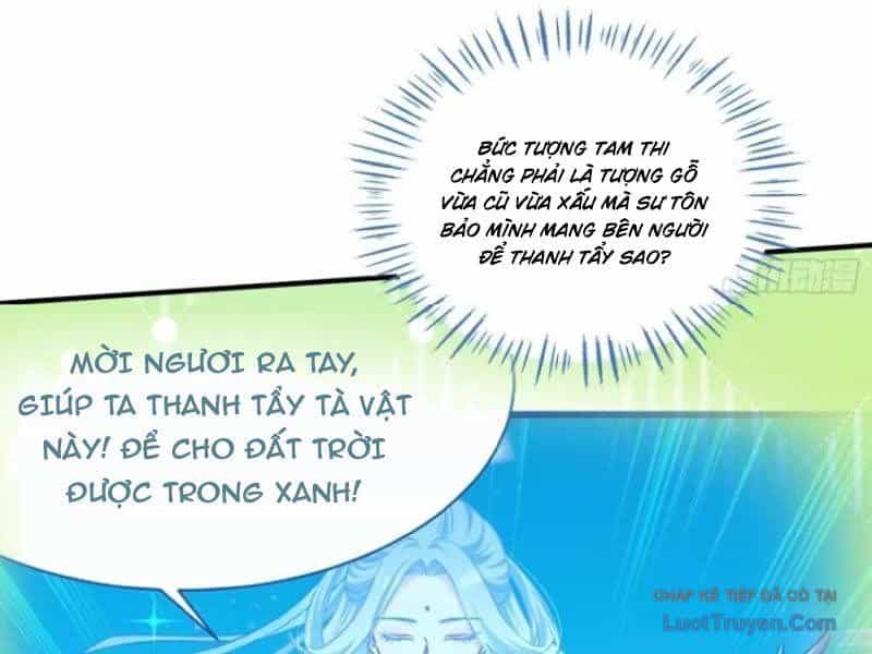 Bỏ Làm Simp Chúa, Ta Có Trong Tay Cả Tỉ Thần Hào - Chương 257 - ảnh 89